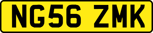 NG56ZMK