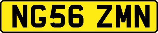 NG56ZMN