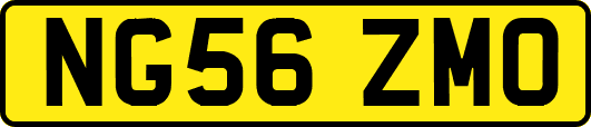 NG56ZMO