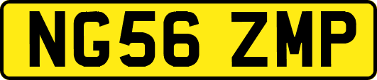 NG56ZMP
