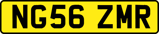 NG56ZMR
