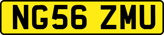 NG56ZMU