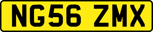 NG56ZMX
