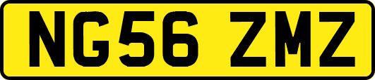 NG56ZMZ