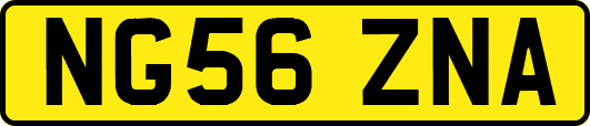 NG56ZNA