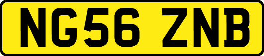 NG56ZNB