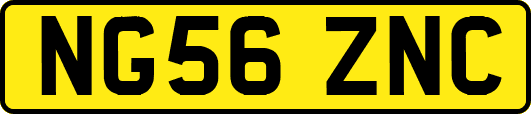 NG56ZNC