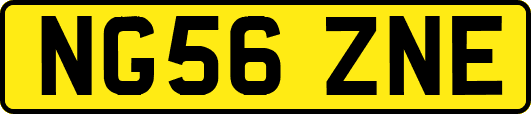 NG56ZNE