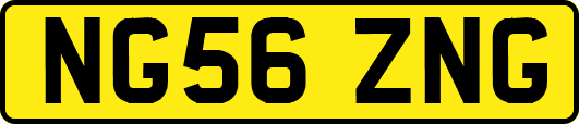 NG56ZNG