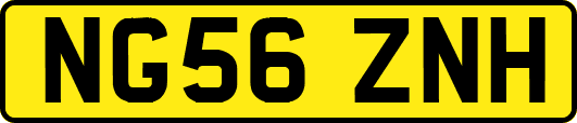 NG56ZNH