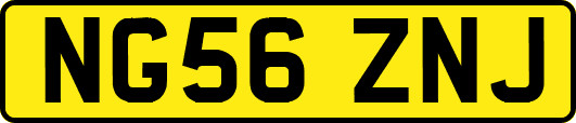 NG56ZNJ