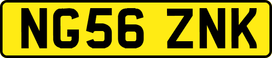 NG56ZNK