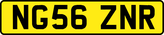 NG56ZNR