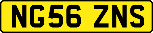 NG56ZNS