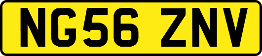NG56ZNV