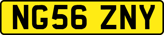 NG56ZNY