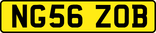 NG56ZOB