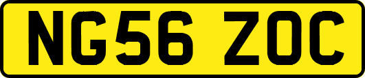 NG56ZOC