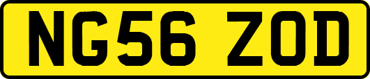 NG56ZOD