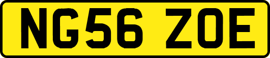 NG56ZOE