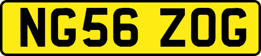 NG56ZOG