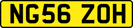 NG56ZOH