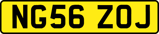 NG56ZOJ