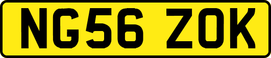 NG56ZOK