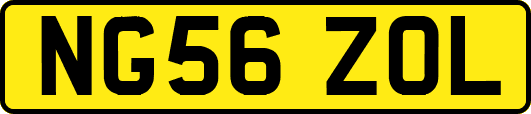 NG56ZOL