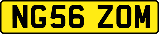NG56ZOM