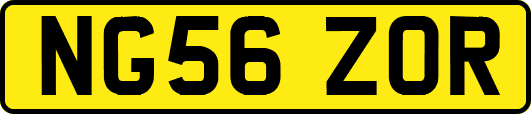 NG56ZOR