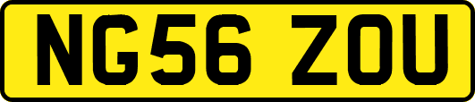 NG56ZOU