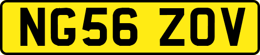 NG56ZOV