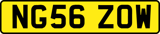 NG56ZOW