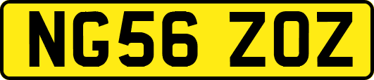 NG56ZOZ