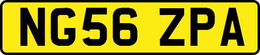 NG56ZPA