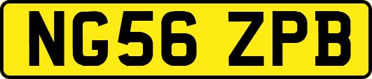 NG56ZPB