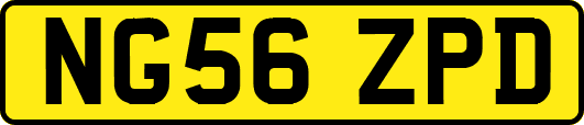 NG56ZPD