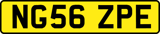 NG56ZPE