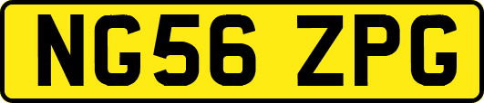 NG56ZPG