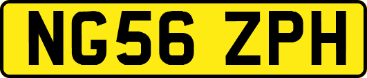 NG56ZPH