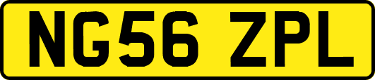NG56ZPL