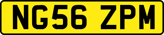 NG56ZPM
