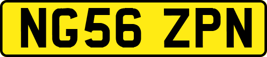 NG56ZPN