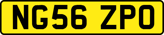 NG56ZPO