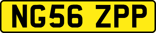 NG56ZPP