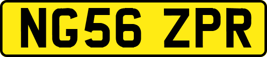 NG56ZPR