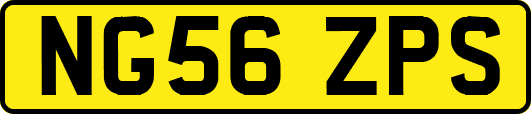 NG56ZPS