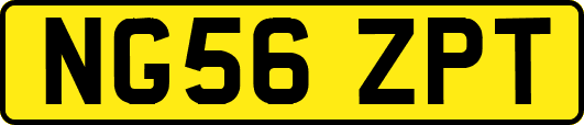 NG56ZPT