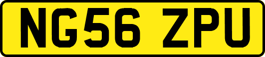 NG56ZPU